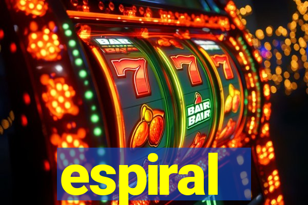 espiral - o legado de jogos mortais filme completo dublado